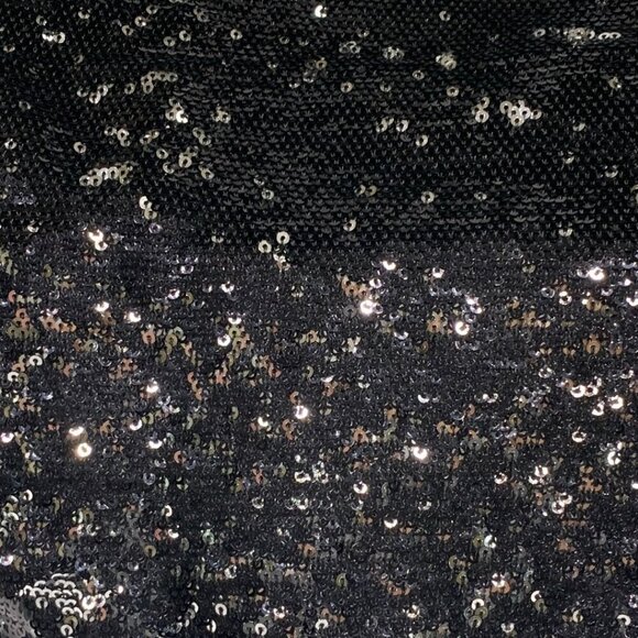 Ann Taylor Sequin Shoulder Bag - Picture 4 of 11